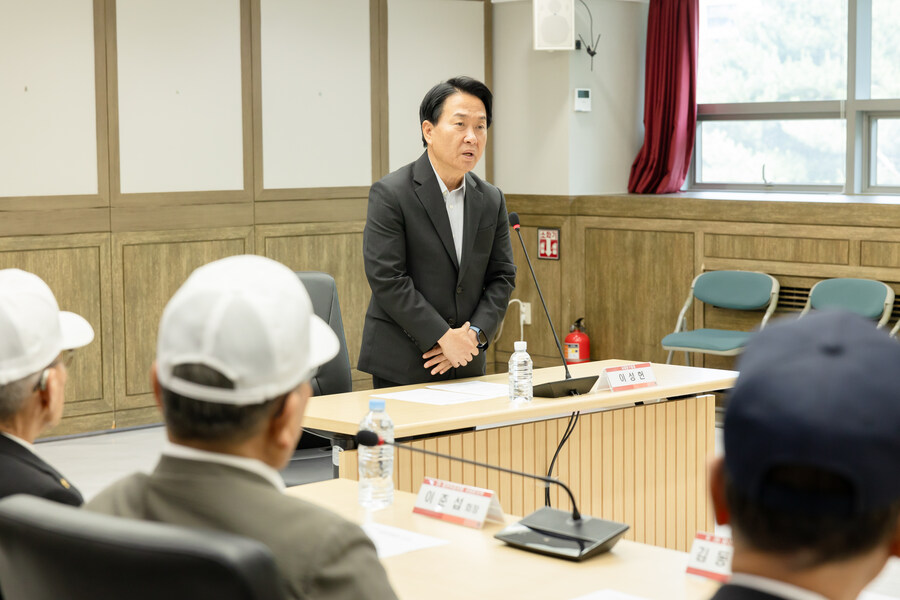 돌아가신 할아버지께서 '6.25 한국전쟁'에 참전하셨었습니다._10.jpg