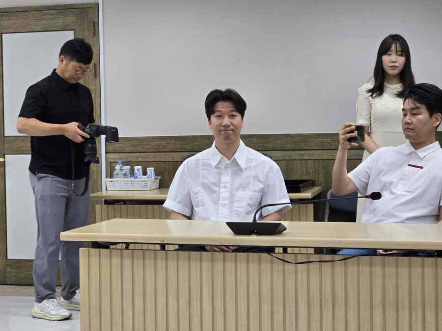 돌아가신 할아버지께서 '6.25 한국전쟁'에 참전하셨었습니다._13.jpg