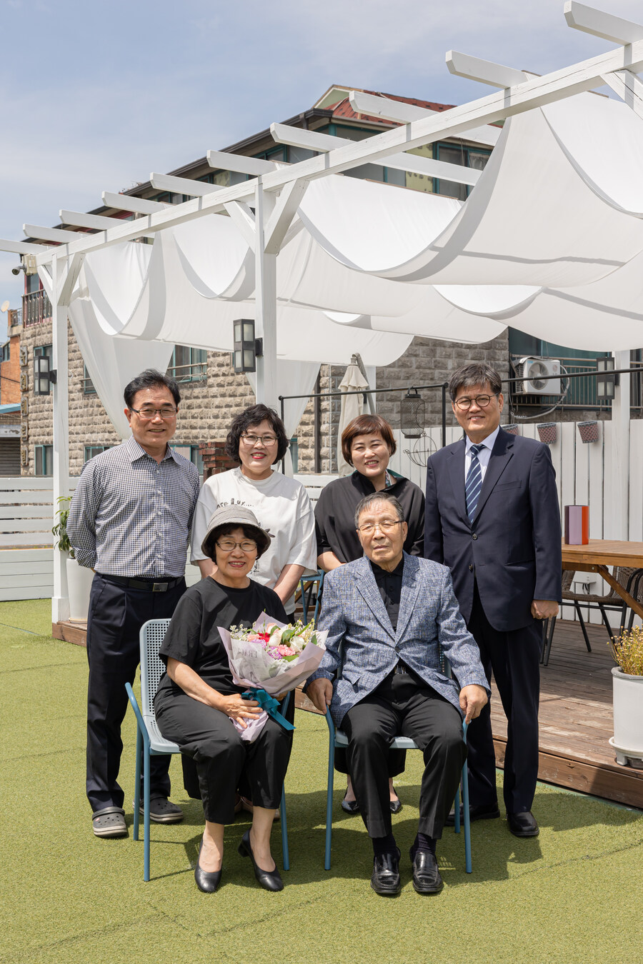 돌아가신 할아버지께서 '6.25 한국전쟁'에 참전하셨었습니다._19.jpg