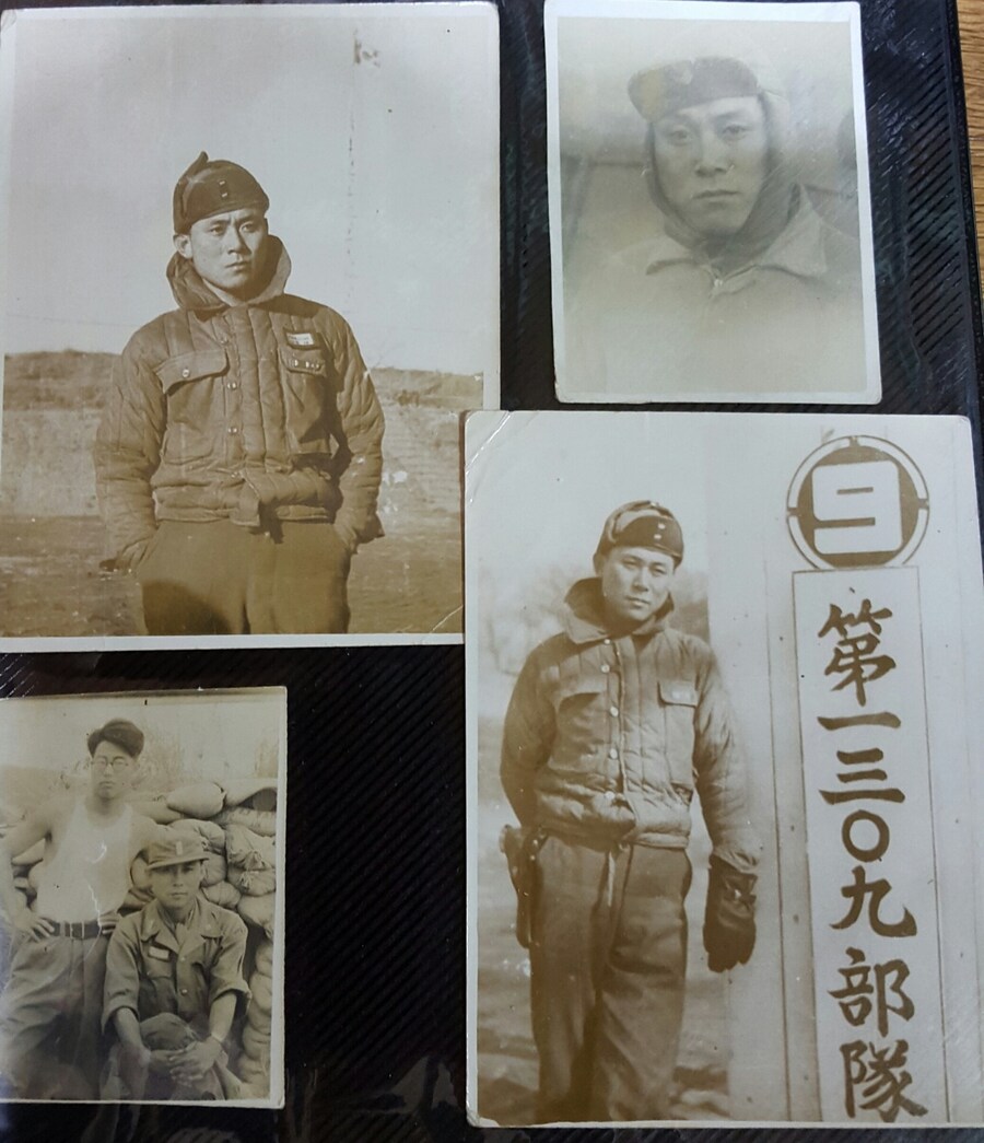 돌아가신 할아버지께서 '6.25 한국전쟁'에 참전하셨었습니다._25.jpg
