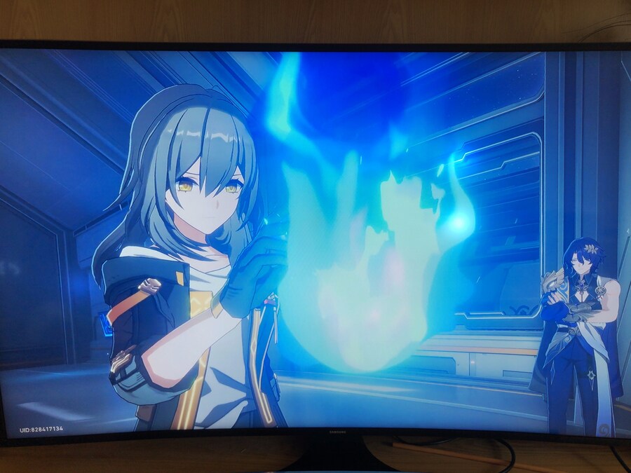 스스로 부른 화_19.jpg