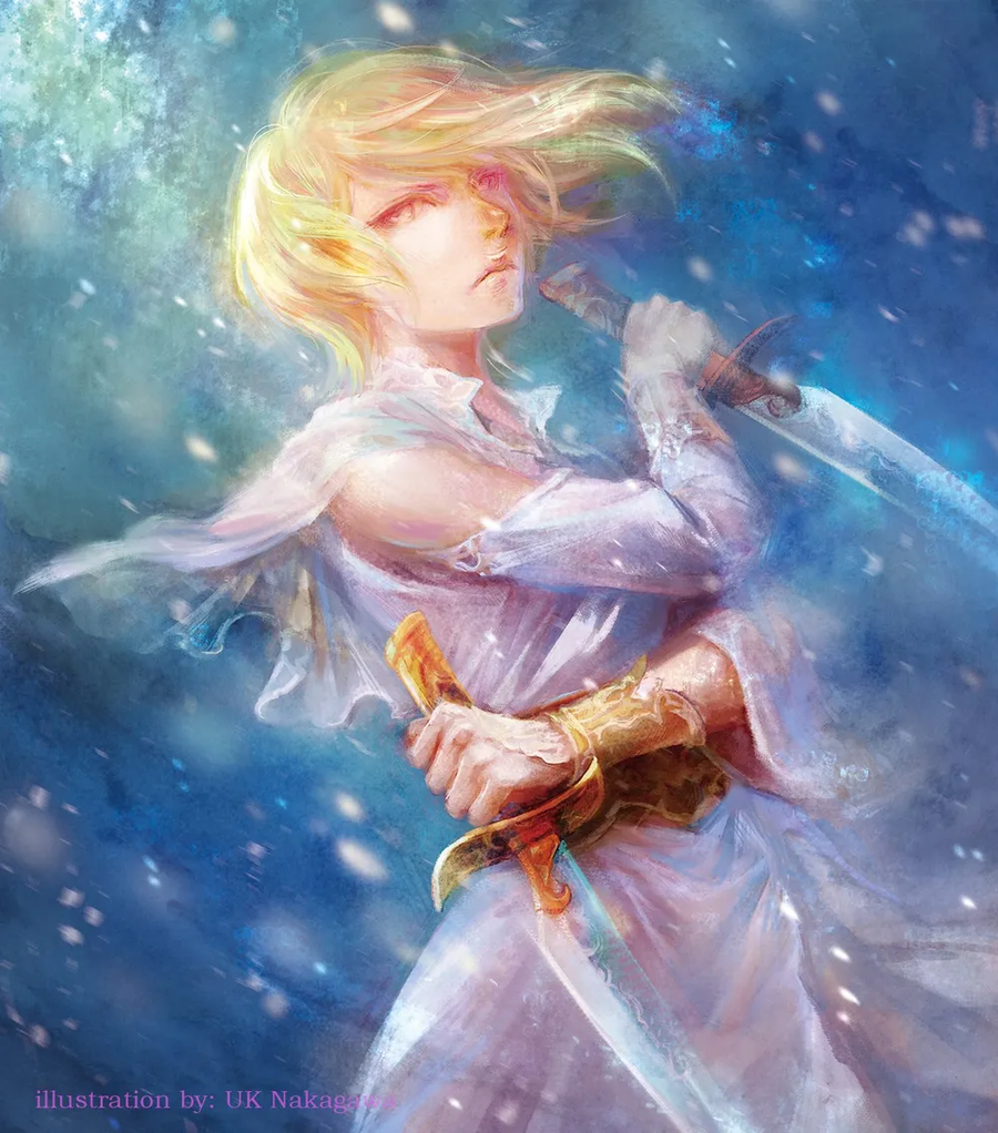 룬아) 유게이들은 윈터러하면 떠오르는 장면이 뭐임?_2.webp