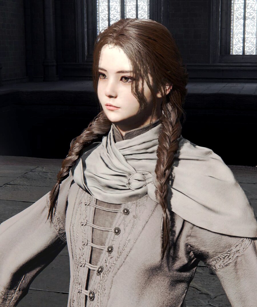 [커마] 요청하신 커마수치 공유_19.png