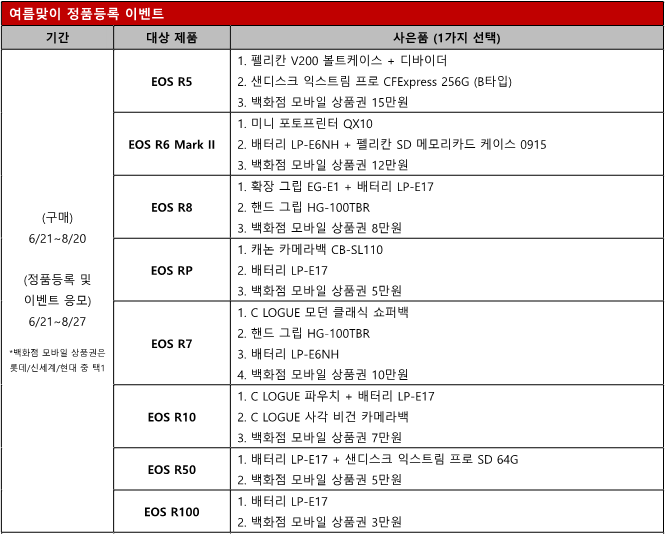 주식회사 애드월드 이미지