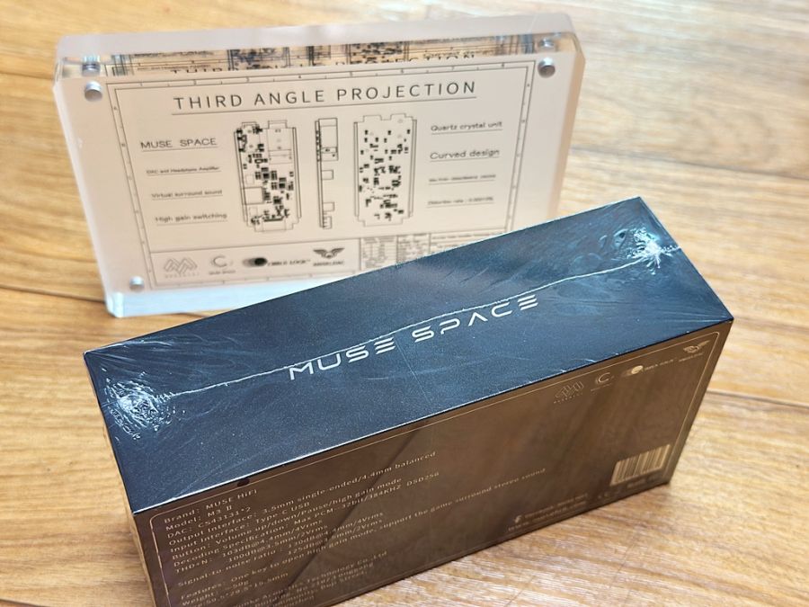 뮤즈하이파이~M3 II~_3.jpg