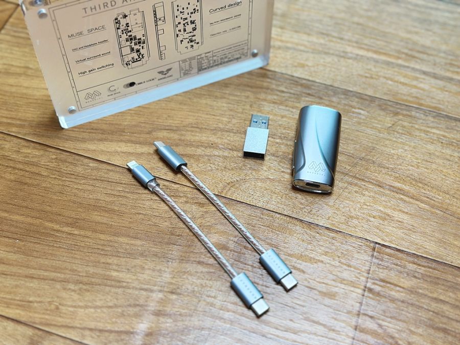 뮤즈하이파이~M3 II~_8.jpg