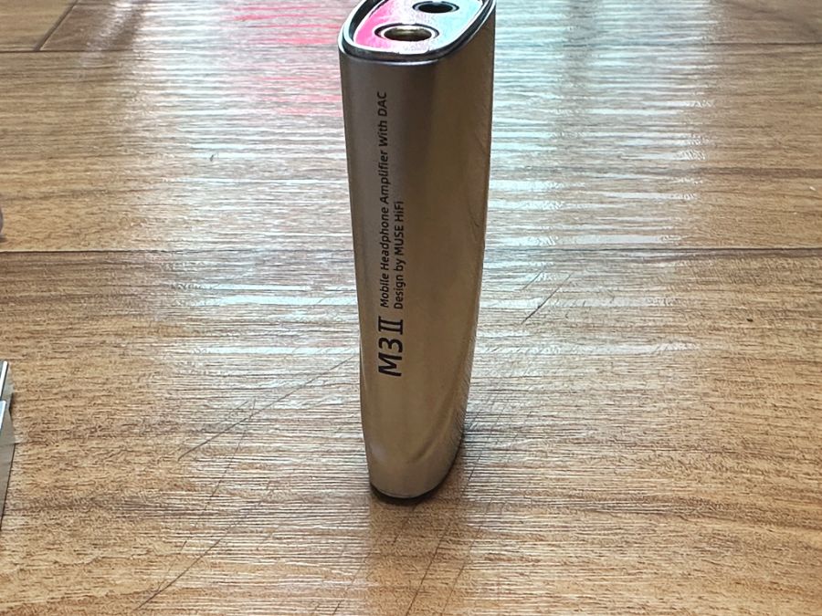 뮤즈하이파이~M3 II~_10.jpg