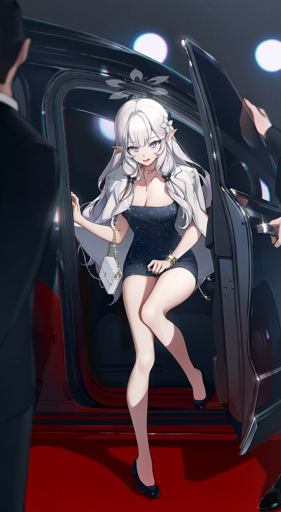 짤) 안녕하세요~_1.jpg