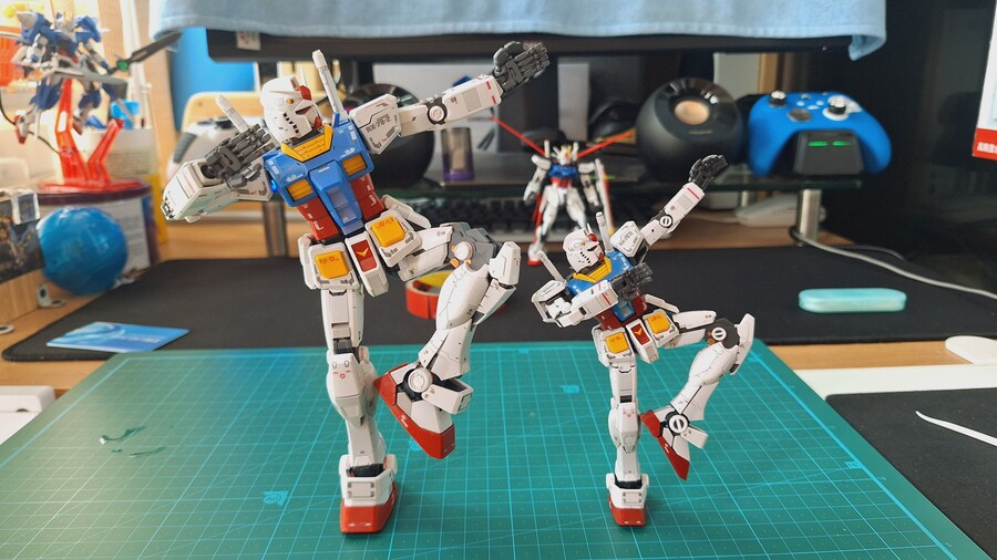 아 여기가 담유의 집인가_1.jpg