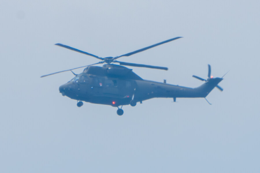 현충일, 창릉천과 공릉천 상류로 가봤다._16.jpg