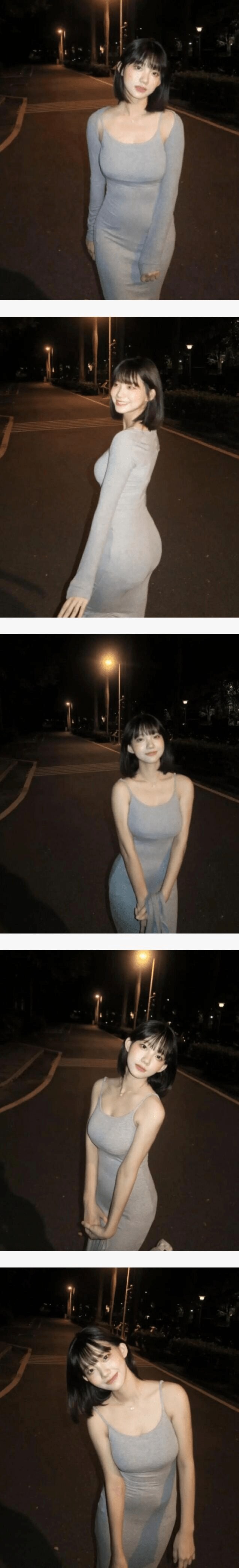 동탄룩 20대 버전_1.png