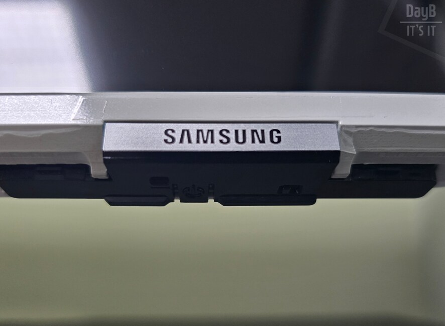 삼텐바이미 삼성 M7 S43DM701 스마트모니터 후기_7.png