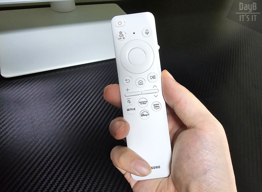 삼텐바이미 삼성 M7 S43DM701 스마트모니터 후기_8.png