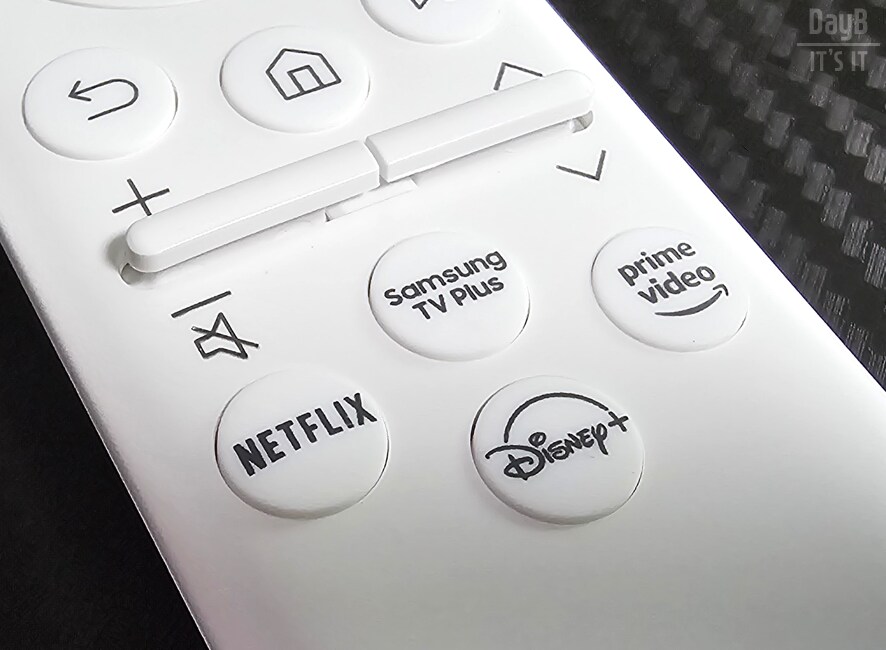 삼텐바이미 삼성 M7 S43DM701 스마트모니터 후기_11.png