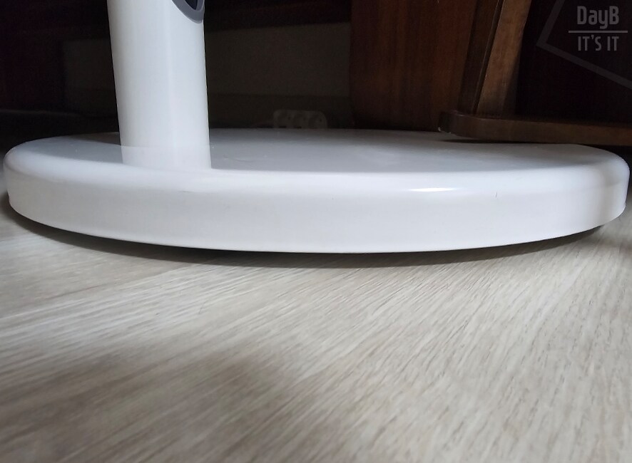 삼텐바이미 삼성 M7 S43DM701 스마트모니터 후기_21.png