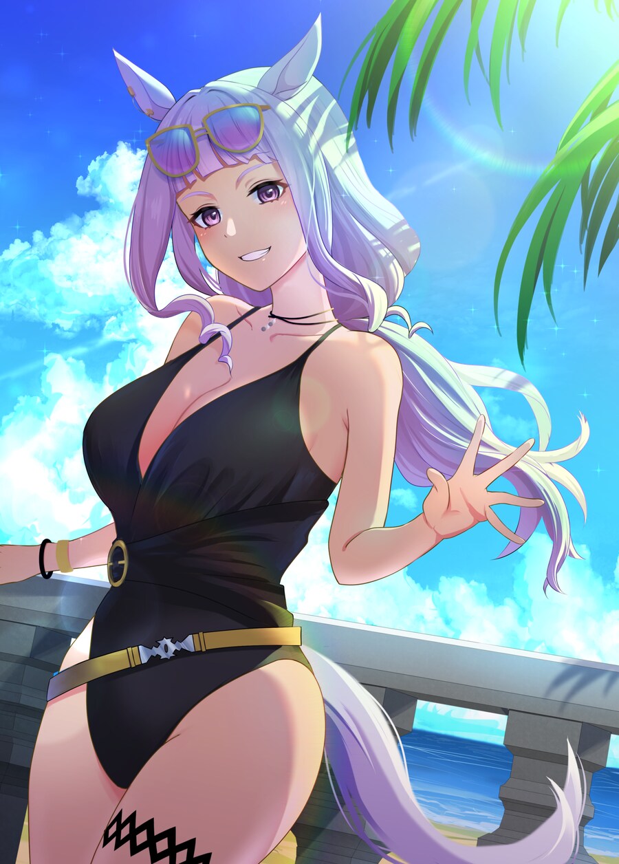 짤) 안녕하세요~_4.png