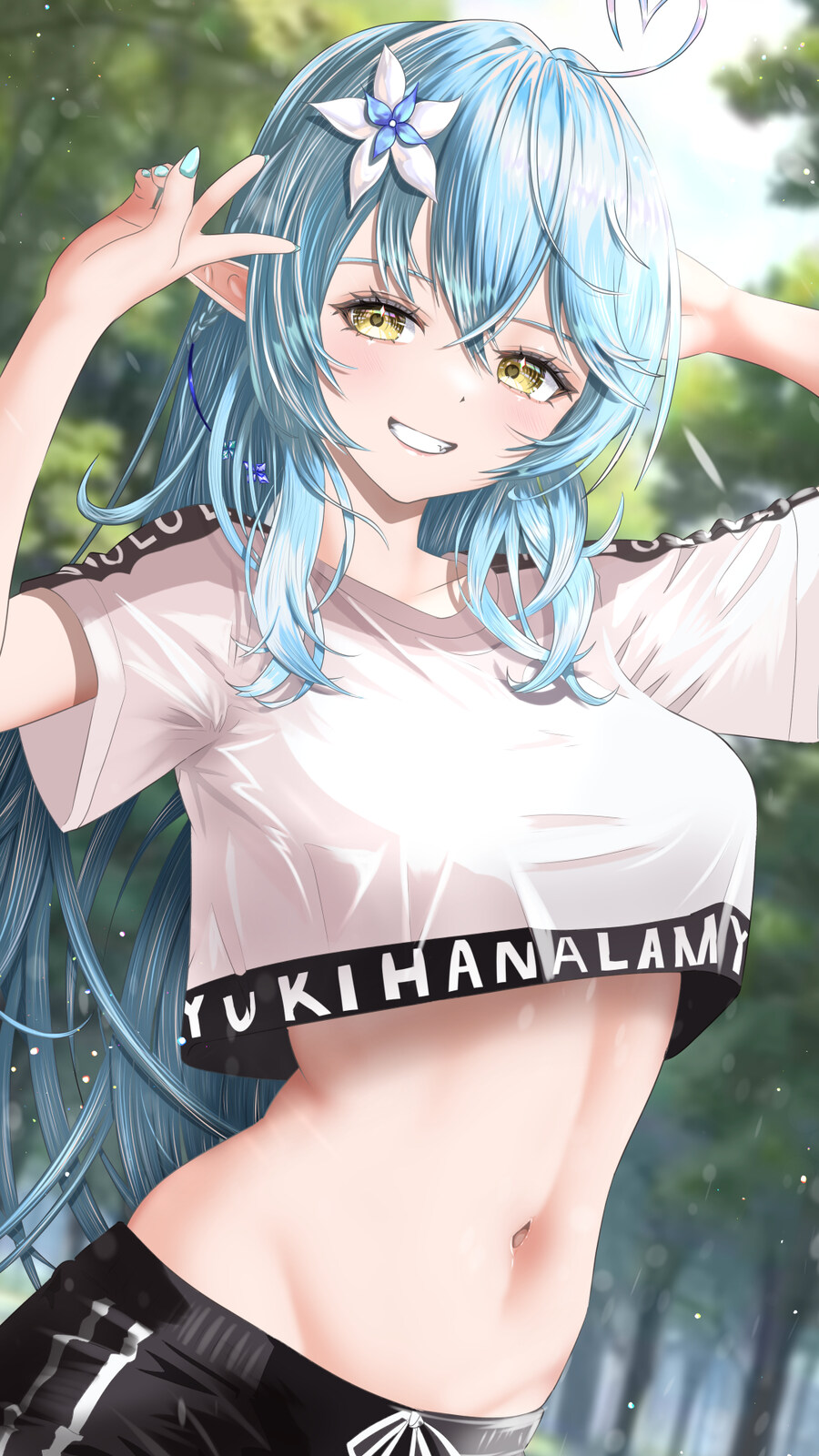 짤) 안녕하세요~_5.jpg