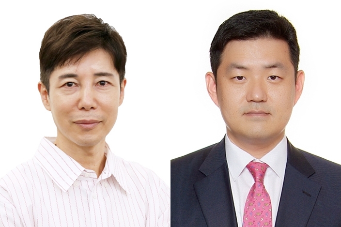 이디에스 이미지