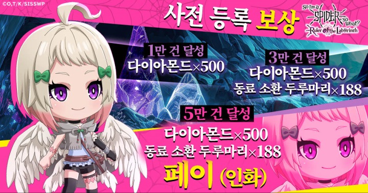 주식회사 거미 이미지