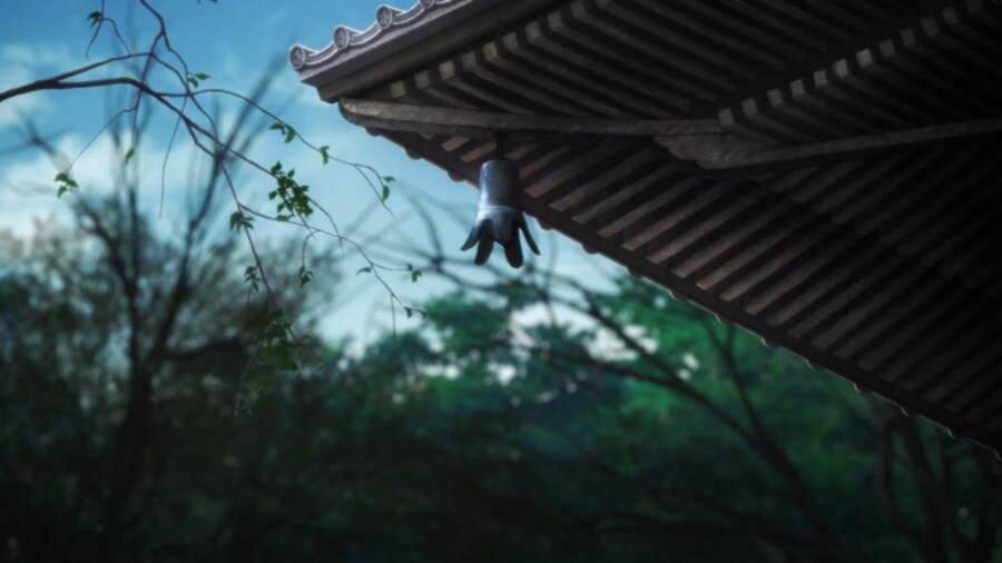 페이트제로)10년전이랑 지금이랑 명백히 반응이 다른 장면.jpg_2.png