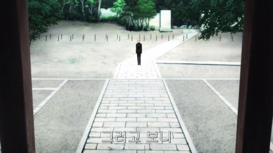 페이트제로)10년전이랑 지금이랑 명백히 반응이 다른 장면.jpg_4.png