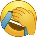 햄버거 시켰는데 잘못옴_1.webp