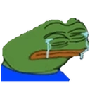 주식) 새벽에 지옥이었던 미국주식 상황_2.webp