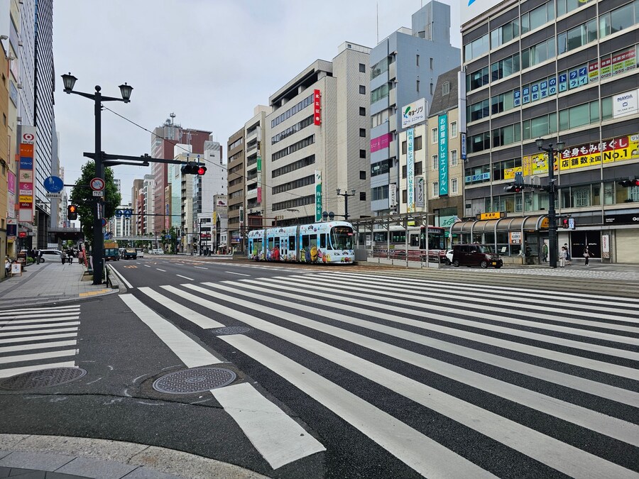 스압) 오사카에서 히로시마 당일치기_3.png