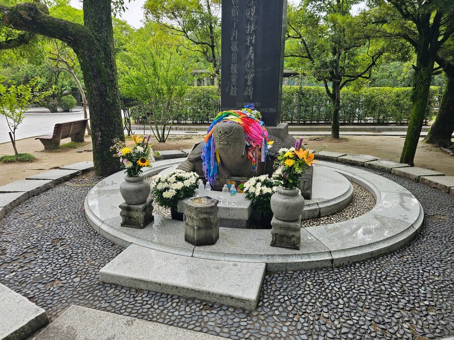 스압) 오사카에서 히로시마 당일치기_8.png