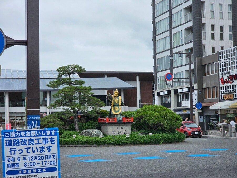 스압) 오사카에서 히로시마 당일치기_15.png