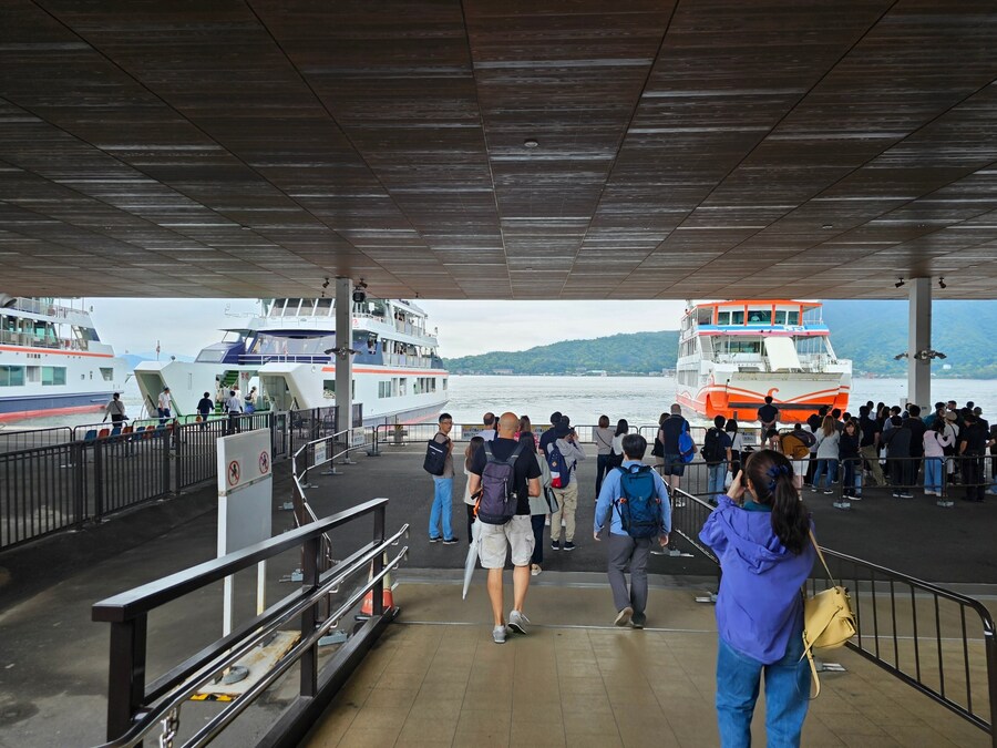 스압) 오사카에서 히로시마 당일치기_16.png