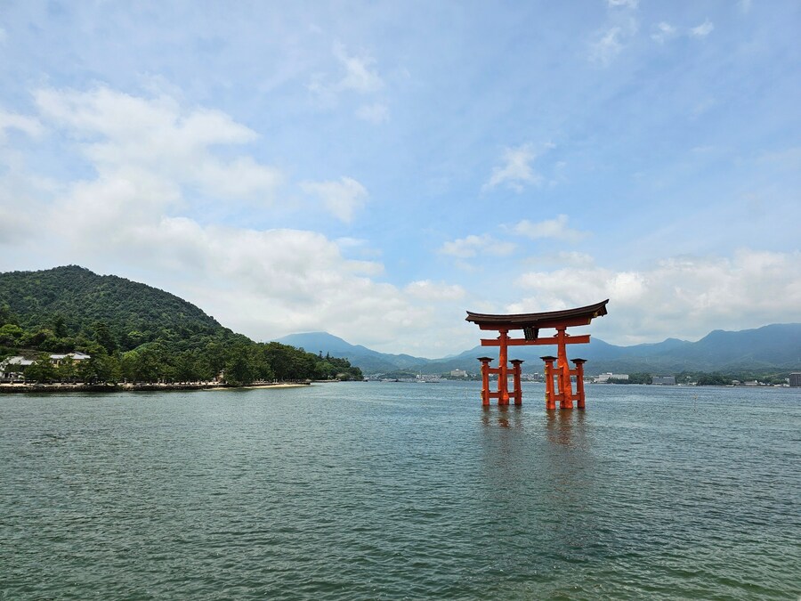 스압) 오사카에서 히로시마 당일치기_22.png