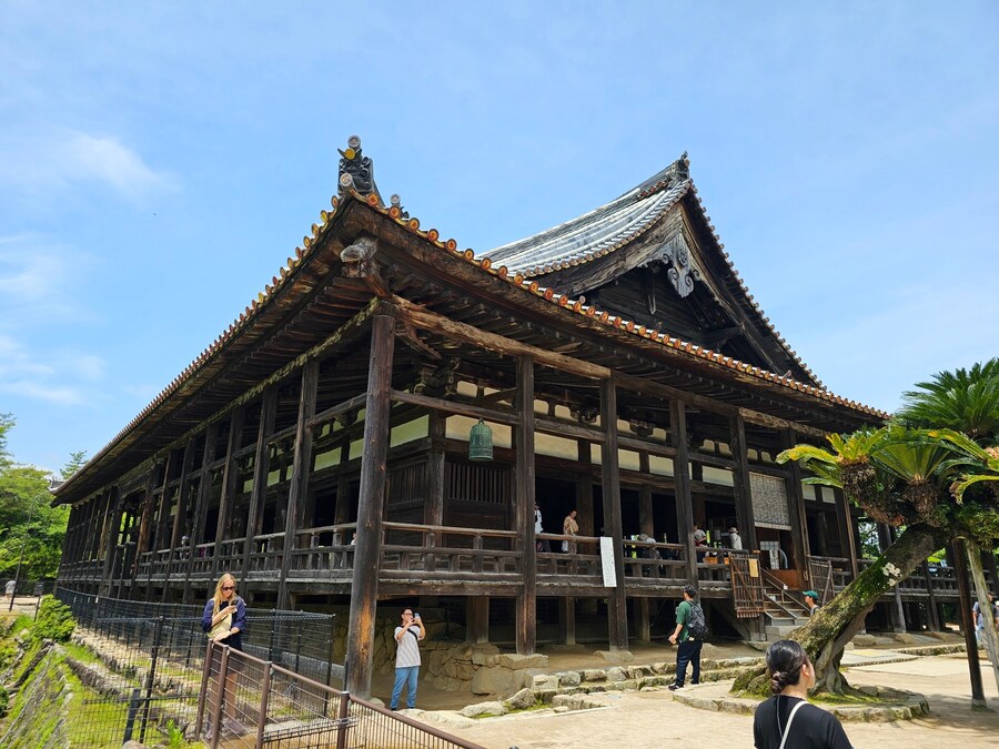 스압) 오사카에서 히로시마 당일치기_27.png