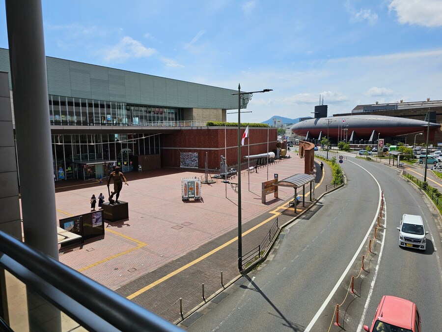 스압) 오사카에서 히로시마 당일치기_36.png