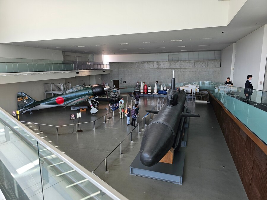 스압) 오사카에서 히로시마 당일치기_41.png