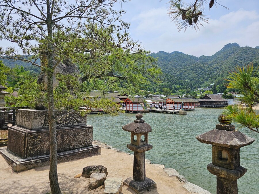 스압) 오사카에서 히로시마 당일치기_24.png