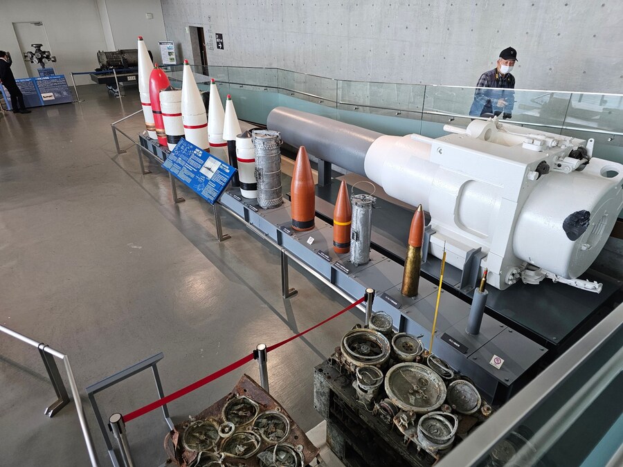 스압) 오사카에서 히로시마 당일치기_42.png