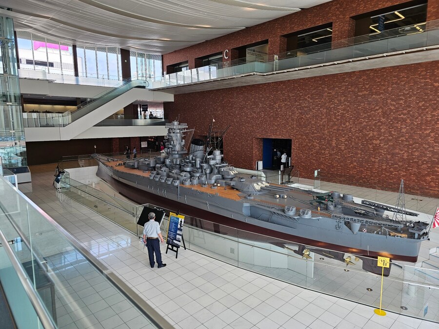 스압) 오사카에서 히로시마 당일치기_40.png