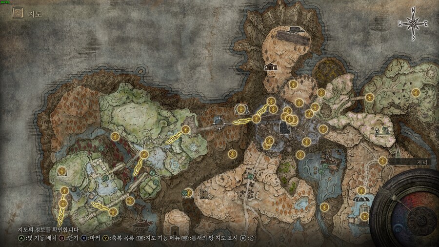 dlc) 원거리 니힐?_3.png