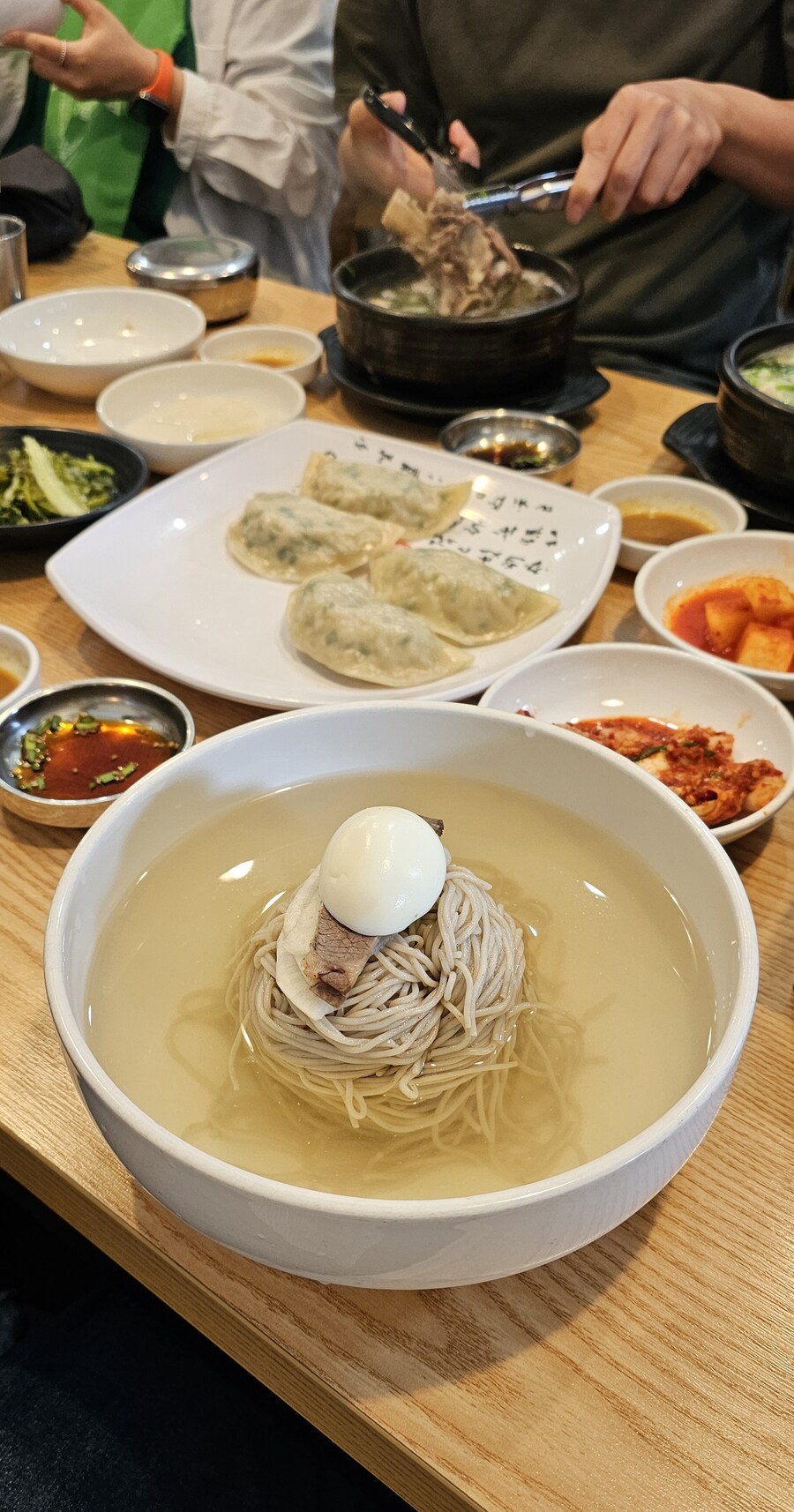 뻘소리) '레날라의 만월'이 아른아른_1.jpg