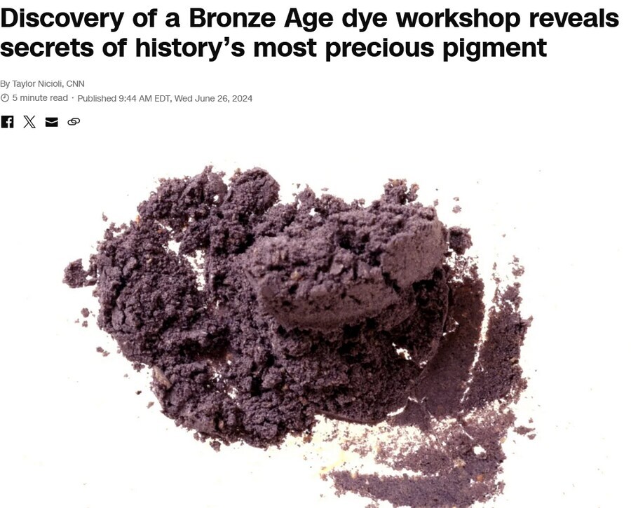 소신] 황제와 귀족들전용 보라색 소신발언 해봄_2.jpg