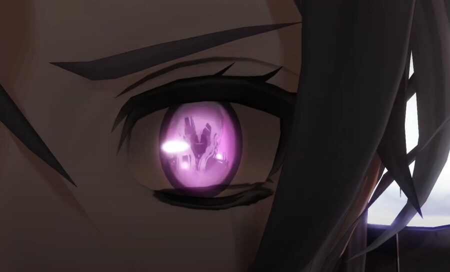 계궤에 모자쓴 캐릭터 정체가 설마.._4.jpg