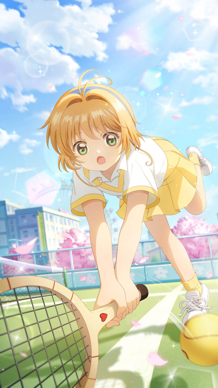 한일 음성 선택 가능합니다_2.jpg