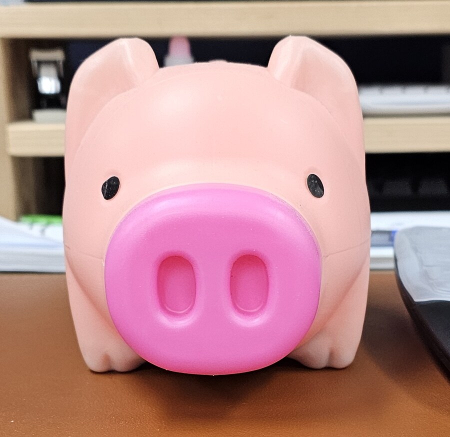 뻘소리) '렐라나의 쌍월'이 아른아른_1.jpg