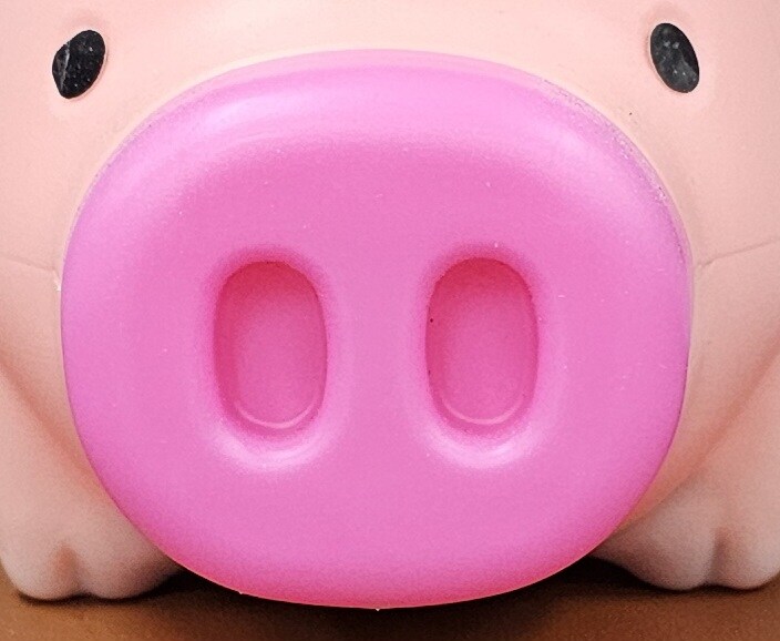 뻘소리) '렐라나의 쌍월'이 아른아른_2.jpg