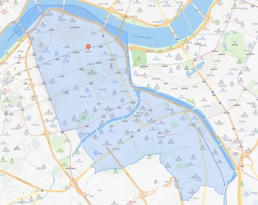 강남구 가볍게 산책 (40Km)_1.png