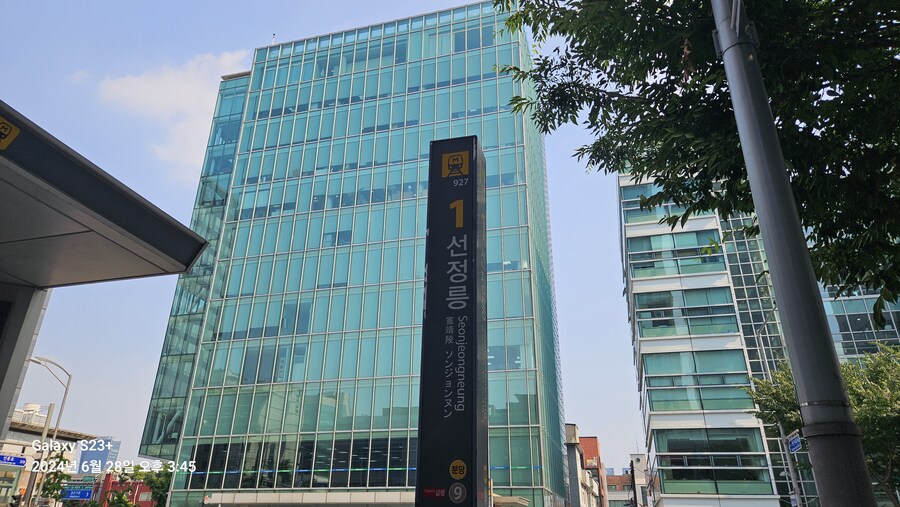 강남구 가볍게 산책 (40Km)_33.jpg