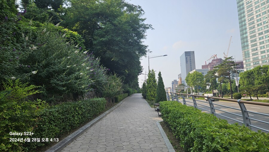 강남구 가볍게 산책 (40Km)_36.jpg