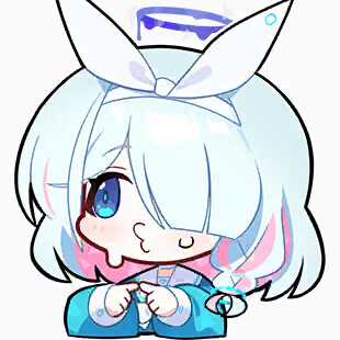 강남구 가볍게 산책 (40Km)_48.jpg