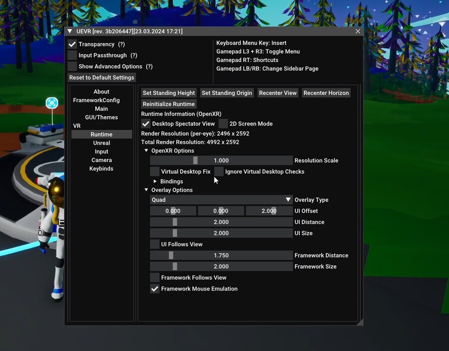 [UEVR] 아스트로니어 Astroneer 메타퀘스트 VR로 플레이(방법/리뷰)_12.png